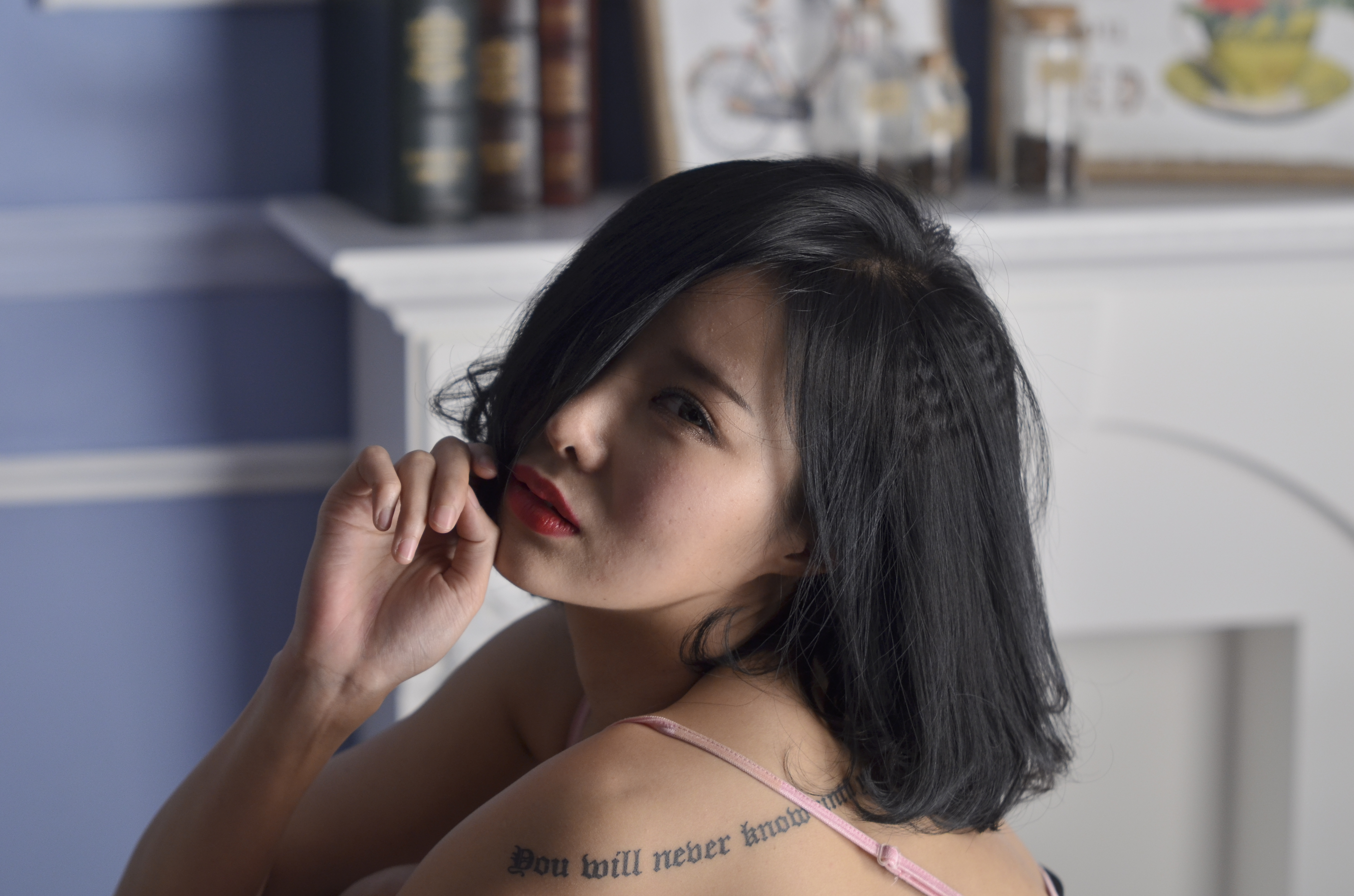 미분류 / 백성혜 (429)